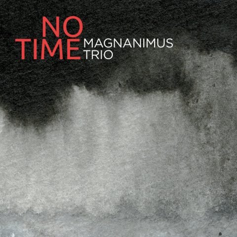 No Time