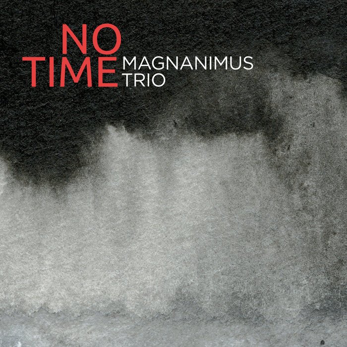 No Time