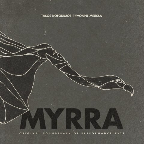 Myrra