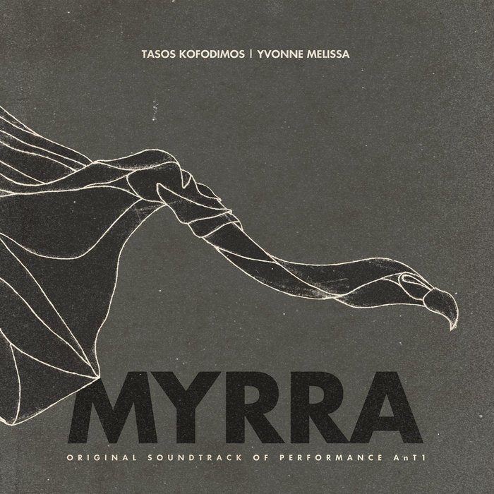 Myrra