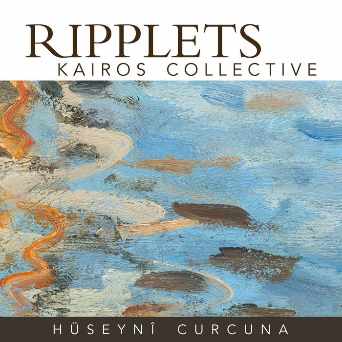 Ripplets