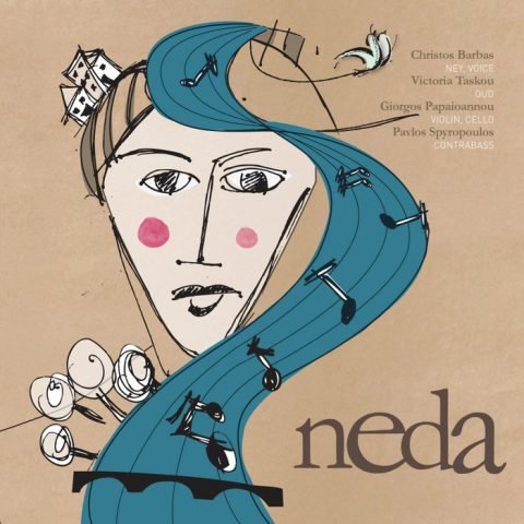 Neda