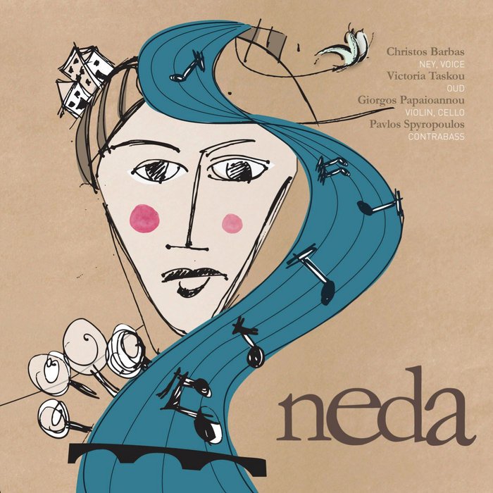 Neda