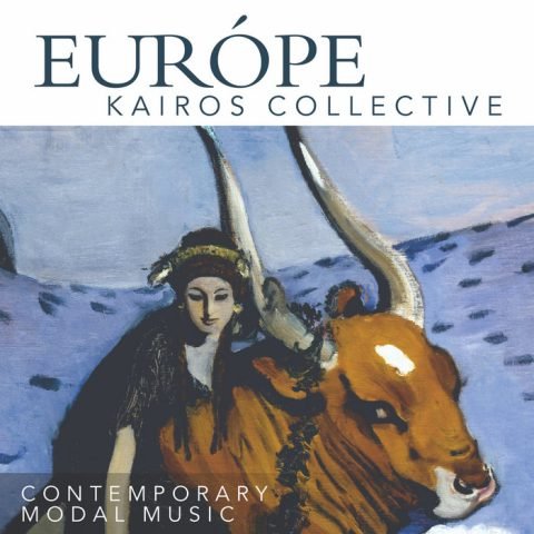 Európe