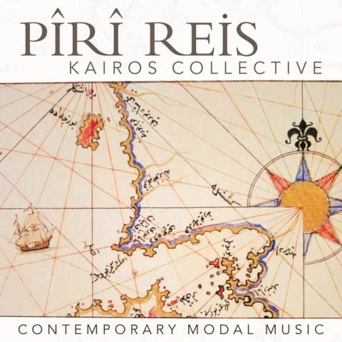Pîrî Reis