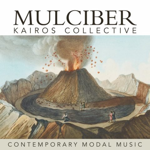 Mulciber