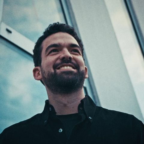 Άσπρουγας — Live στη Σύλλαμο