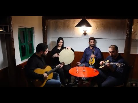 Ψεύτη ντουνιά