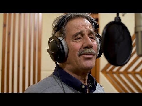 Τροχός
