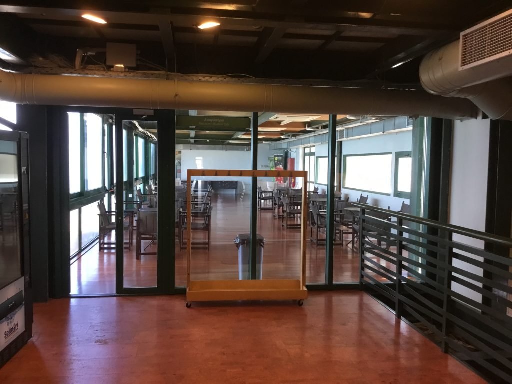 Μουσείο Φυσικής Ιστορίας Κρήτης