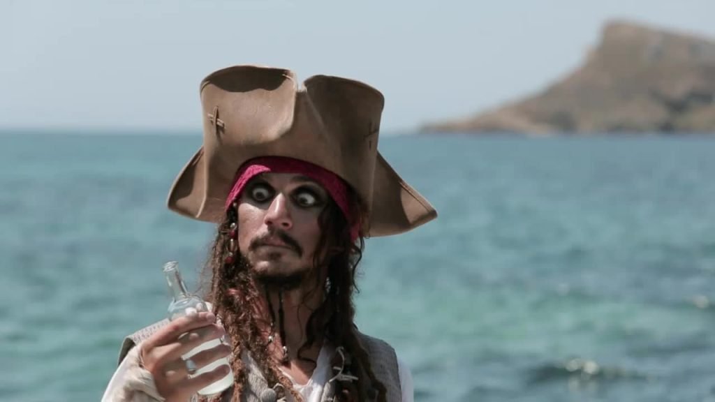 Λουκουμάκι Συριανό