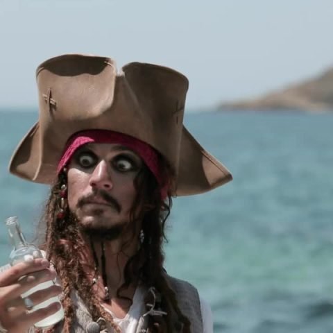 Λουκουμάκι Συριανό