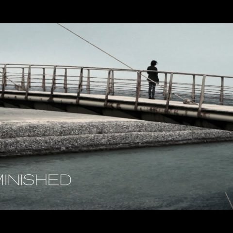 Ελάχιστη — Diminished